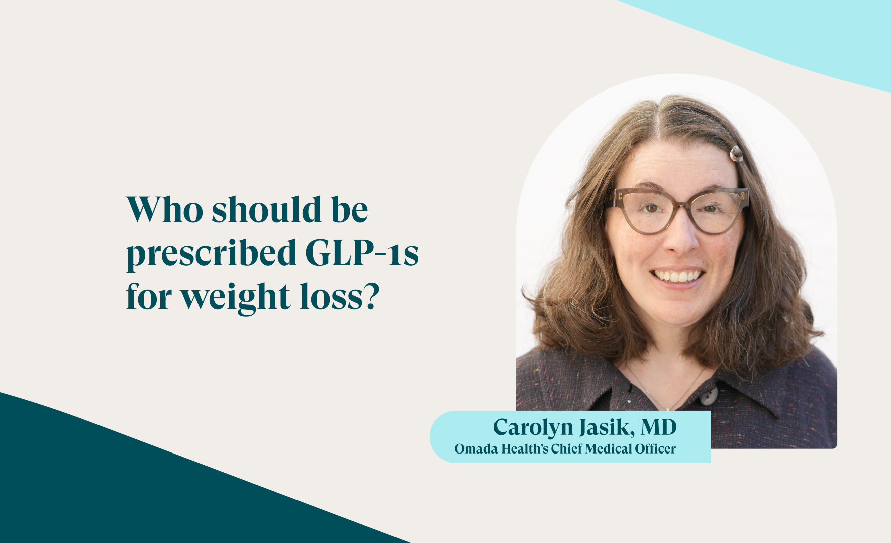 what are compounded glp-1 medications Compounded GLP-1 injection