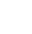 close button
