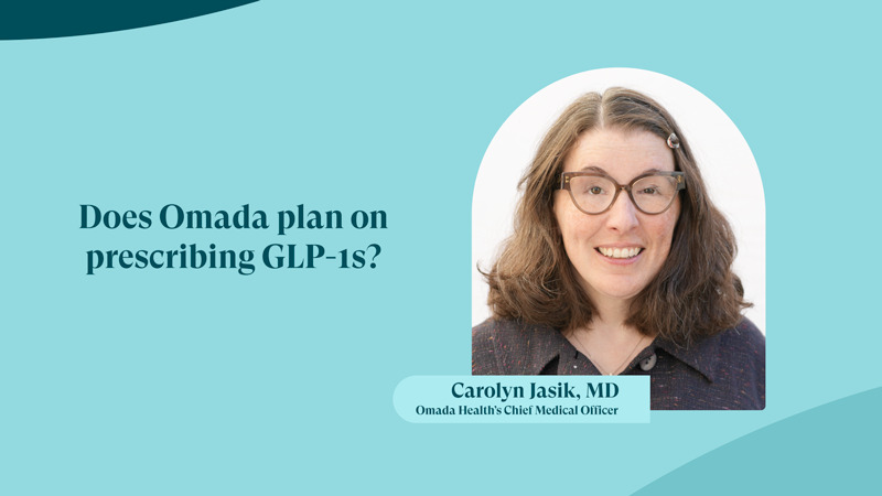 what is noom glp 1 Noom launches longevity-focused GLP-1 program