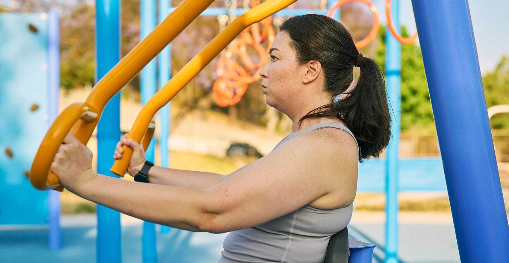 digital health companies glp-1 weight loss 👎 The GLP-1 startup making digital health look bad