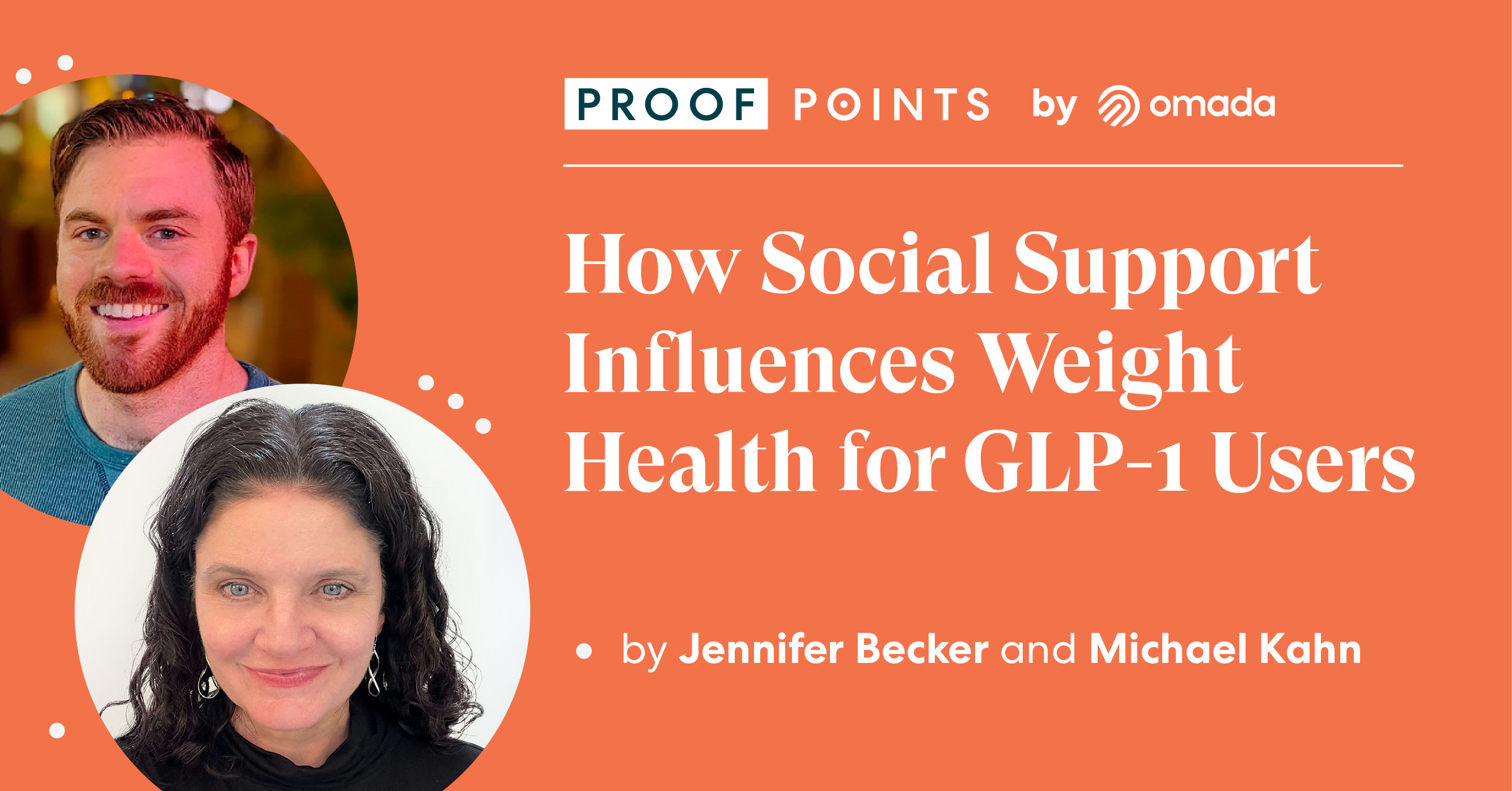 foods that naturally stimulate glp 1 Did you know GLP-1 is a hormone your body makes naturally? 🧬 GLP-1 is  released in the gut after you eat. It helps regulate appetite, blood sugar,  and how quickly food leaves