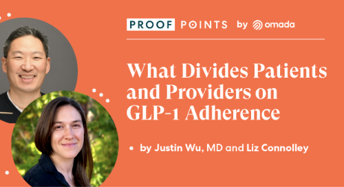 glp-1 kind patches reviews GLP-1 Companion System