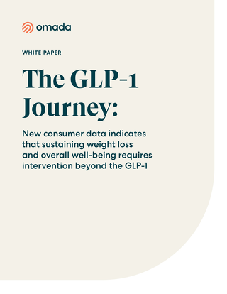 glp-1 journey The GLP-1 Journey